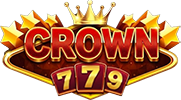 CROWN799