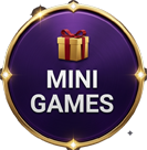 Mini games