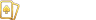 Game bài