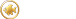 Bắn cá