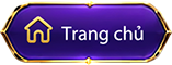 Trang chủ