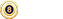 Xổ số