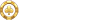 Luckywin