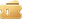 Ưu đãi