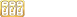 Nổ hũ