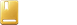 Hỗ trợ