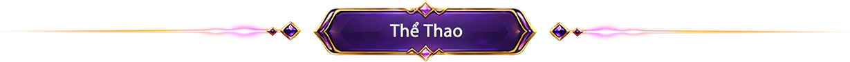 Thể thao